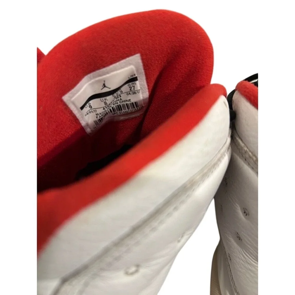 Air Jordan 13 Retro 